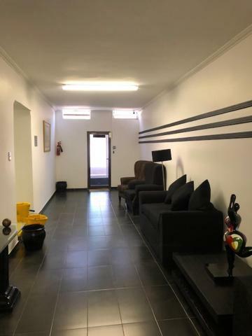 Hôtel Vm Truck Stop - Shell à Estcourt Extérieur photo