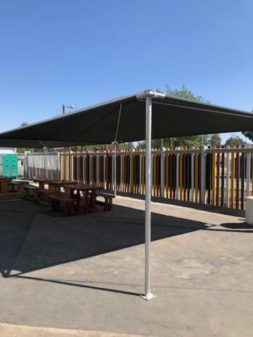 Hôtel Vm Truck Stop - Shell à Estcourt Extérieur photo
